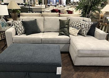 3 Best Furniture Stores in Irvine, CA - Expert Recommendations