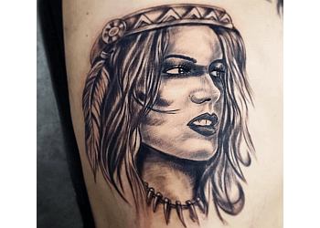 3 Best Tattoo Shops In Lowell, Ma - Expert Recommendations 250_x_350_png