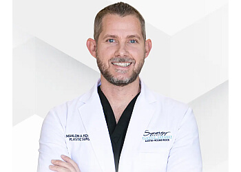 3 Best Plastic Surgeon In Austin, Tx - Expert Recommendations