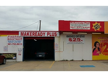 3 Best Auto Body Shops in Corpus Christi, TX - ThreeBestRated