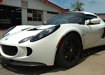 3 Best Car Repair Shops in West Valley City, UT