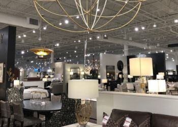 3 Best Furniture Stores in Irvine, CA - Expert Recommendations