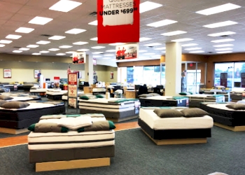 Hd bedroom furniture lubbock desktop backgrounds pic blog is the best blog for downloading free hd nature pictures in high resolution. 3 Best Mattress Stores in Lubbock, TX - Expert Recommendations