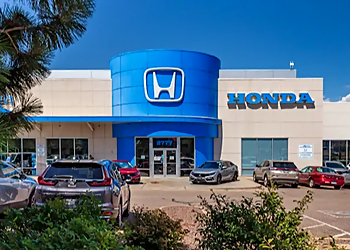 Best Used Car Dealerships Denver : Used Cars For Sale In Denver Used