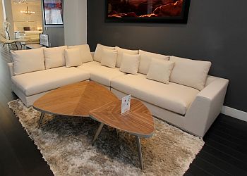 3 Best Furniture Stores in Miami, FL - Expert Recommendations