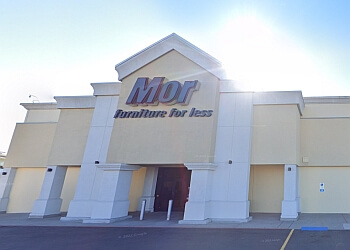 3 Best Furniture Stores in Reno, NV - Expert Recommendations