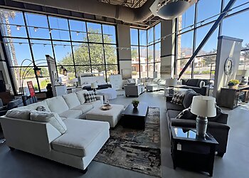 3 Best Furniture Stores in Riverside, CA - Expert Recommendations