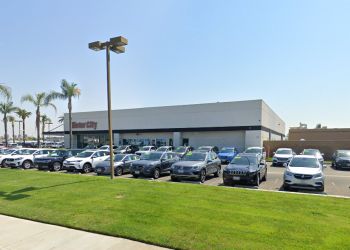 3 Best Used Car Dealers In Bakersfield, Ca - Expert Recommendations