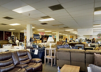 3 Best Furniture Stores in Riverside, CA - ThreeBestRated