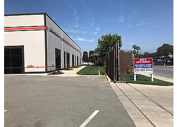 3 Best Car Repair Shops in Irvine, CA - Expert Recommendations