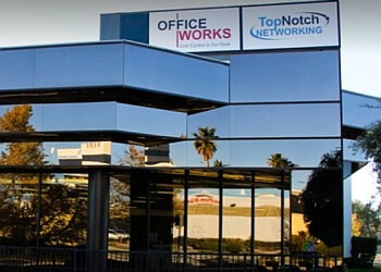 3 Best Furniture Stores in Victorville, CA - ThreeBestRated