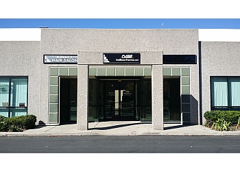 3 Best Furniture Stores in Oceanside, CA - ThreeBestRated