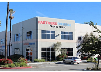 3 Best Furniture Stores in Riverside, CA - Expert Recommendations