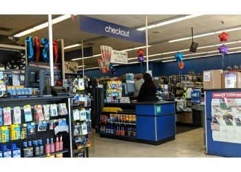 Pep Boys in Oxnard - ThreeBestRated.com