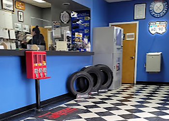 3 Best Car Repair Shops in Killeen, TX - Expert Recommendations