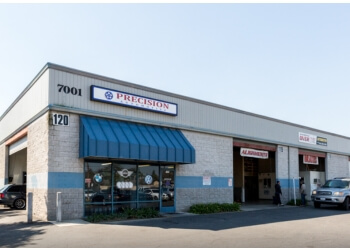 3 Best Car Repair Shops in Bakersfield, CA - Expert Recommendations