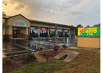 3 Best Car Repair Shops in Cape Coral, FL - Expert Recommendations