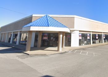 3 Best Furniture Stores in Murfreesboro, TN - Expert Recommendations