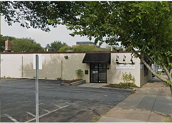 Ferguson Animal Hospital Reviews All Things About Pets