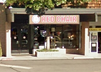 3 Best Reno Furniture Stores of 2018 | Top-Rated Reviews