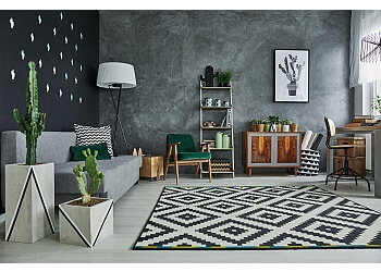 Choose your favorite and tell us who we missed in the comments section. 3 Best Interior Designers In Birmingham Al Expert Recommendations