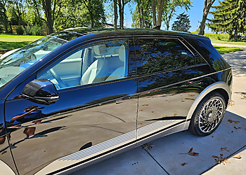 3 Best Auto Body Shops in Aurora, IL - Expert Recommendations