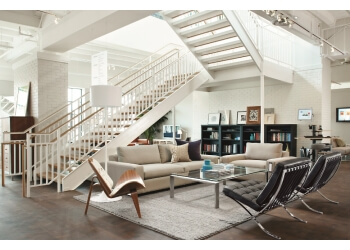 3 Best Furniture Stores in Washington, DC - Expert Recommendations