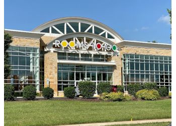 3 Best Furniture Stores in Murfreesboro, TN - Expert Recommendations