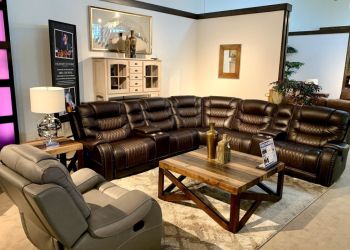 3 Best Furniture Stores in Mobile, AL - Expert Recommendations
