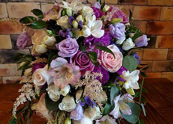 3 Best Florists in Springfield, MO - Expert Recommendations