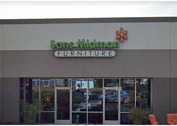 3 Best Furniture Stores in Vancouver, WA - Expert Recommendations