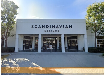 3 Best Furniture Stores in Irvine, CA - Expert Recommendations