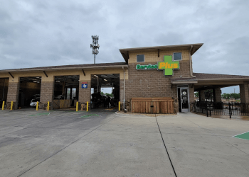 3 Best Car Repair Shops in Fort Worth, TX - ThreeBestRated