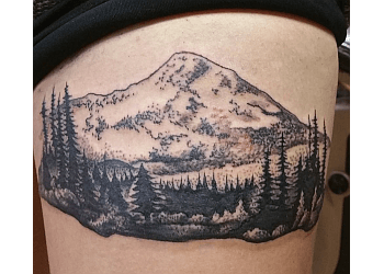3 Best Tattoo Shops In Rochester, Mn - Expert Recommendations 250_x_350_png