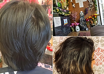 3 Best Hair Salons in Kent, WA - Expert Recommendations