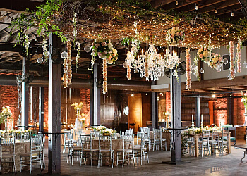 3 Best Wedding Planners In Jackson, Ms - Expert Recommendations