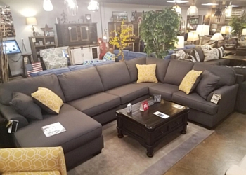 3 Best Furniture Stores in Spokane, WA - Expert Recommendations