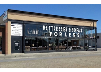 3 Best Furniture Stores in Spokane, WA - Expert Recommendations