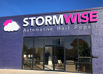 3 Best Auto Body Shops in Lakewood, CO - Expert Recommendations