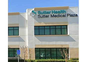 urgent care elk grove medical Special Kind Personal