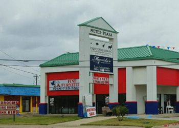 3 Best Furniture Stores in Laredo, TX - Expert Recommendations