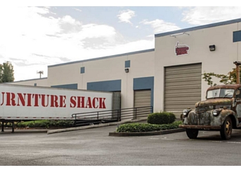 3 Best Furniture Stores in Portland, OR - Expert Recommendations