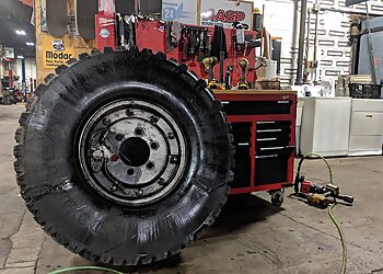 3 Best Car Repair Shops in Minneapolis, MN - Expert Recommendations