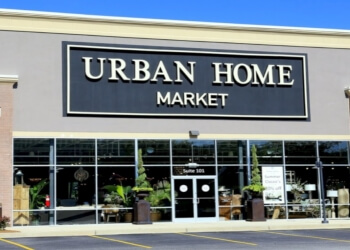 3 Best Furniture Stores in Birmingham, AL - ThreeBestRated