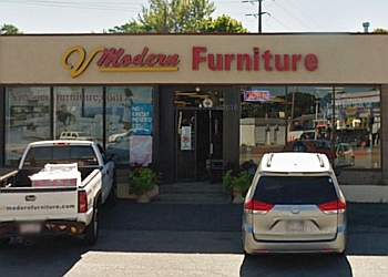 3 Best Furniture Stores in Worcester, MA - Expert Recommendations