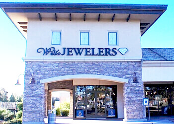 3 Best Jewelry in Gilbert, AZ - ThreeBestRated