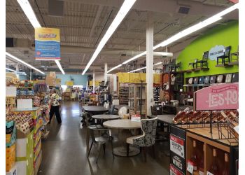 3 Best Furniture Stores in Ann Arbor, MI - Expert Recommendations