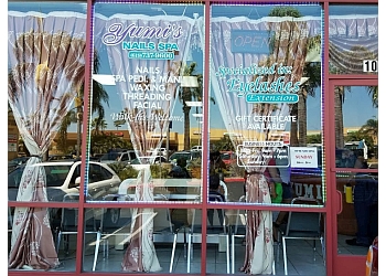 3 Best Nail Salons in Chula Vista, CA - ThreeBestRated