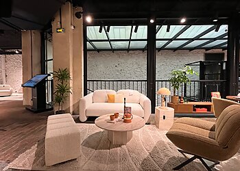 3 Best Furniture Stores in Paris, France - Expert Recommendations