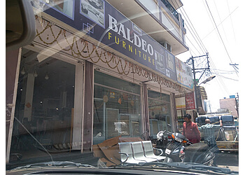 3 Best Furniture Stores In Raipur - Expert Recommendations